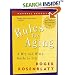 Rules for Aging: A Wry and Witty Guide to Life