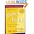 Rules for Aging: A Wry and Witty Guide to Life