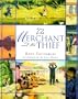 The Merchant and the Thief: A Folktale of Godly Wisdom