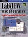 Price Comparison : LabVIEW for Everyone: Graphical Programming Made Even Easier