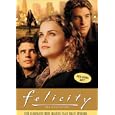 Felicity: Season 1