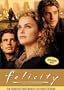 Felicity - Freshman Year Collection (The Complete First Season)