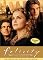 Felicity - Freshman Year Collection (The Complete First Season)