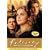 Felicity - Freshman Year Collection (The Complete First Season)