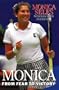 Monica: From Fear To Victory