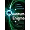 Books on Science and Religion