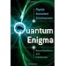 Books on Science and Religion
