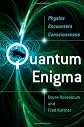 Quantum Enigma
