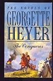 The Conqueror