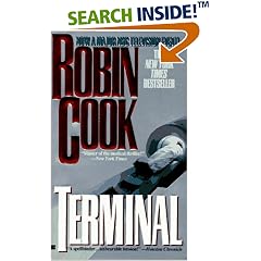 Terminal