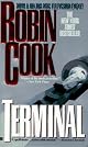 Terminal by Robin Cook