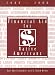 Book Financial Aid for Native Americans, 2006-2008 (Financial Aid for Native Americans)