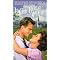 Susan Hayward : FILMS, BOOKS & MUSIC