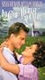 I'd Climb the Highest Mountain [VHS]