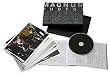 MAGNUM PHOTOS ���E��ς���ʐ^�Ƃ��� [DVD]