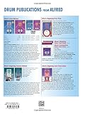 Read Alfred's Drum Method, Bk 1: The Most Comprehensive Beginning Snare
Drum Method Ever! on-line