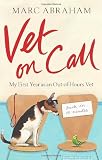 Vet on Call: My First Year as an Out-of-Hours Vet Medium
