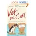 Vet on Call: My First Year as an Out-of-Hours Vet