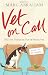 Vet on Call: My First Year as an Out-of-Hours Vet