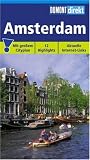 DuMont direkt Amsterdam