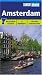  : DuMont direkt Amsterdam
