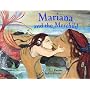 Mariana and the Merchild: A Folk Tale from Chile