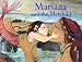 Mariana and the Merchild: A Folk Tale from Chile