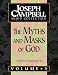 Book The Myths and Masks Of God (Joseph Campbell Audio Collection)
