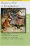 Stories to Stir the Imagination, Album #3: 1-Pandora's Box, 2-The Fisherman And His Wife, 3-The Boy Who Cried Wolf, 4-The Nutcracker And The Mouse King