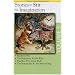 Stories to Stir the Imagination, Album #3: 1-Pandora's Box, 2-The Fisherman And His Wife, 3-The Boy Who Cried Wolf, 4-The Nutcracker And The Mouse King
