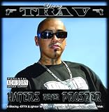 Haters Never Prosper