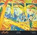 Fishermen in Argenteuil 19 Fine Art Poster Print by Maurice de Vlaminck, 26x25