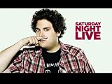 Saturday Night Live (SNL) March 15, 2008 - Jonah Hill