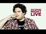 Jonah Hill - March 15, 2008 (Edited Episode)
