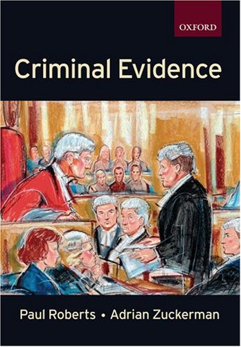  Adrian Paul