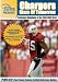 On the Clock Presents: Chargers - 2005 Draft Picks [DVD] [Import]の画像