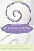 Sign Language Interpreting: Exploring Its Art and Science (2nd Edition)