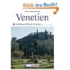 DuMont Kunst Reisef�hrer Venetien