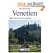 DuMont Kunst Reisef�hrer Venetien