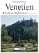 Bücher : DuMont Kunst Reiseführer Venetien