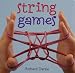 String Games