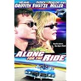 Along for the Ride by 