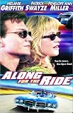 Along for the Ride