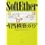 SoftEther+VPN�\�z�K�C�h