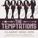 Classic Soul Hits
