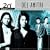The Best of Del Amitri: 20th Century Masters - The Millennium Collection
