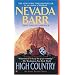 High Country (Anna Pigeon Mysteries)