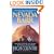 High Country (An Anna Pigeon Novel)