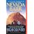 High Country (Anna Pigeon Mysteries)