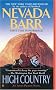 High Country (An Anna Pigeon Novel) High Country (An Anna Pigeon Novel)